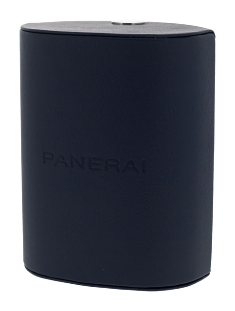 Panerai Luminor Marina PAM00523 Image 5